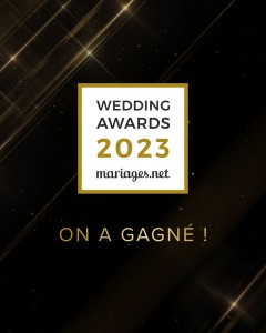Wedding-Awards-2023